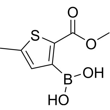 Img