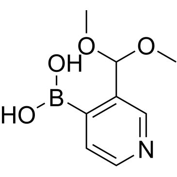 Img
