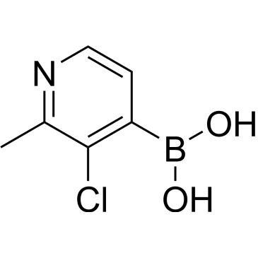 Img