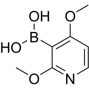 Img