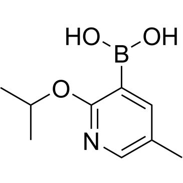 Img