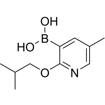Img