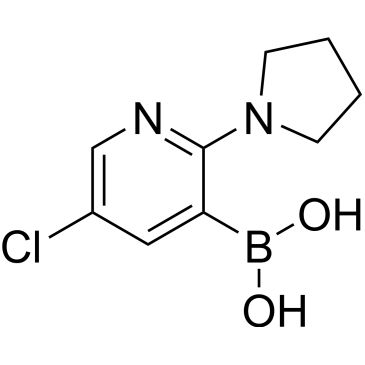 Img