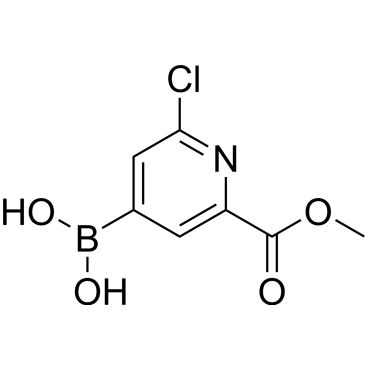 Img