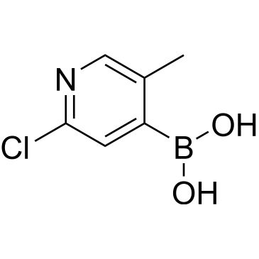 Img