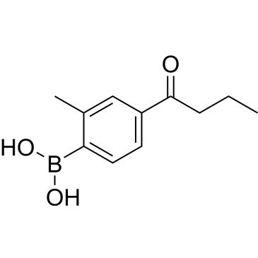 CS-0178375