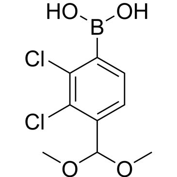 Img