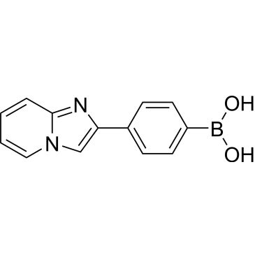 CS-0178436