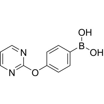 CS-0178579
