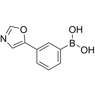 CS-0178694