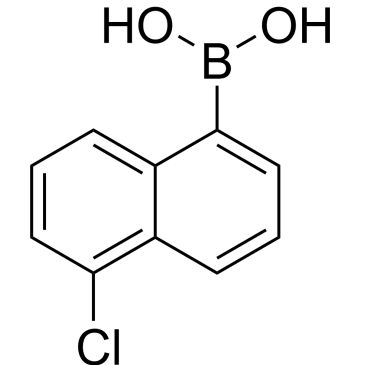Img