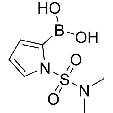 Img