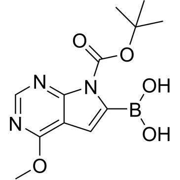 Img