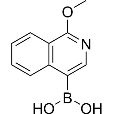 Img