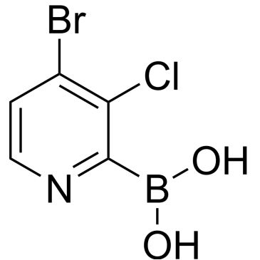 Img
