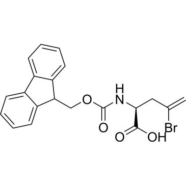 CS-0179069