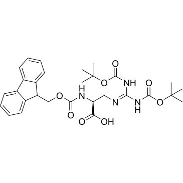 CS-0179083