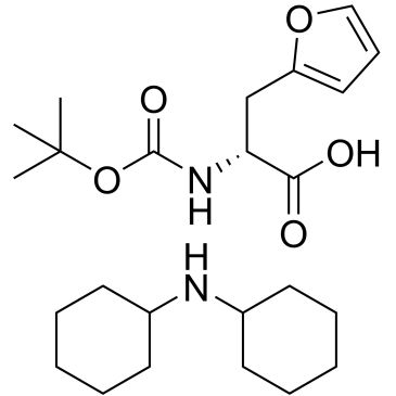 CS-0179084