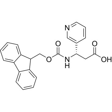 CS-0179098