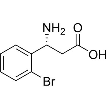 CS-0179112