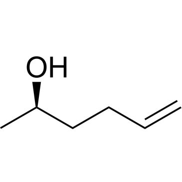 CS-0179239