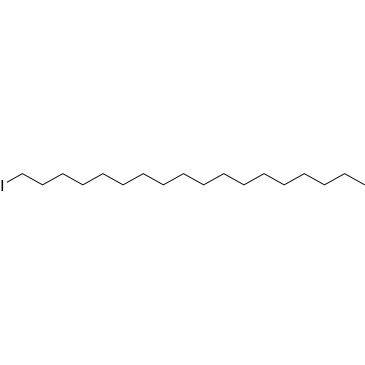 CS-0179367