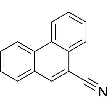 CS-0179368