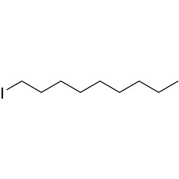 CS-0179369