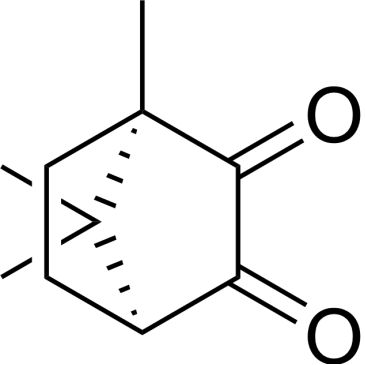 CS-0179388