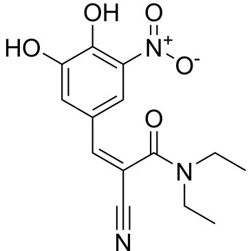 CS-0179570