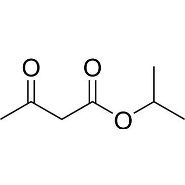 CS-0179766