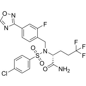 CS-0180