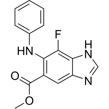 Img