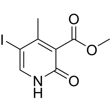 Img