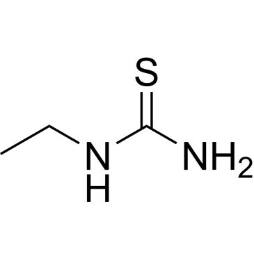 CS-0180914