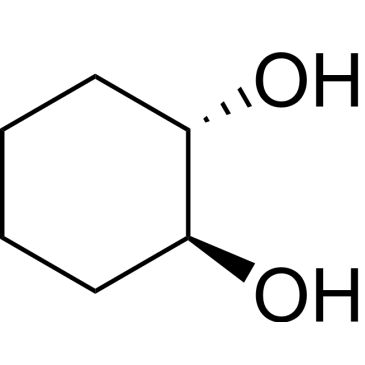 CS-0180922