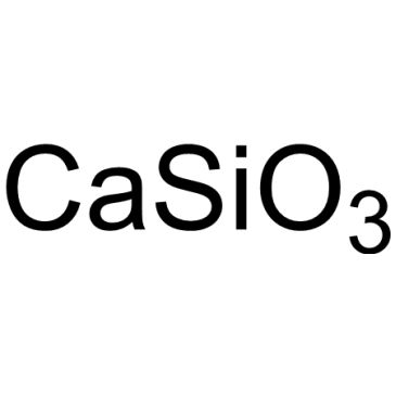 CS-0180929
