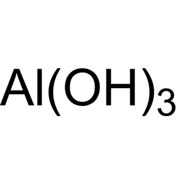 CS-0181153