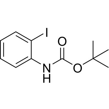 CS-0181208