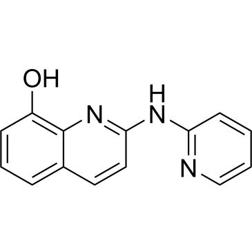 Img