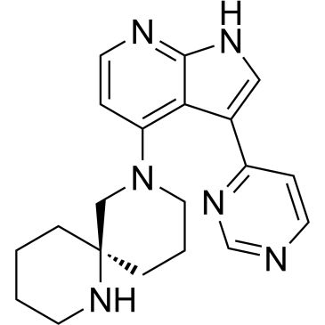 Img