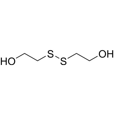 CS-0181622