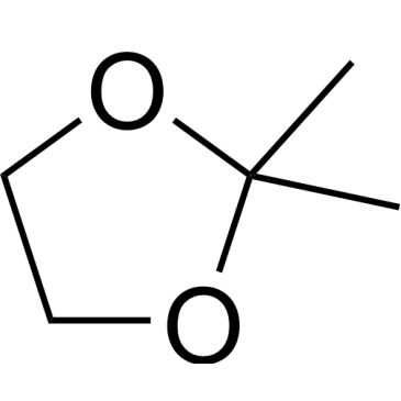 CS-0181795