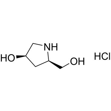 CS-0181811