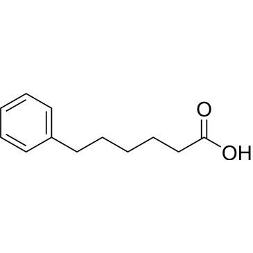 CS-0181820