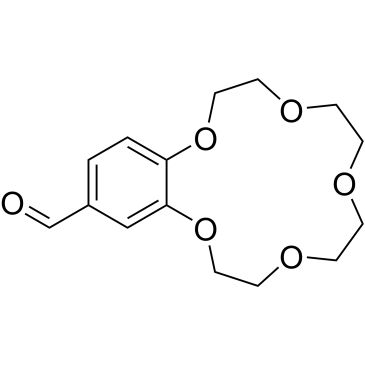 CS-0181837