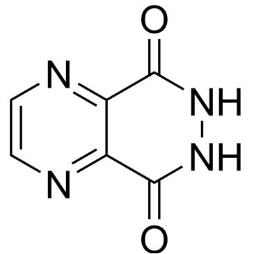 Img