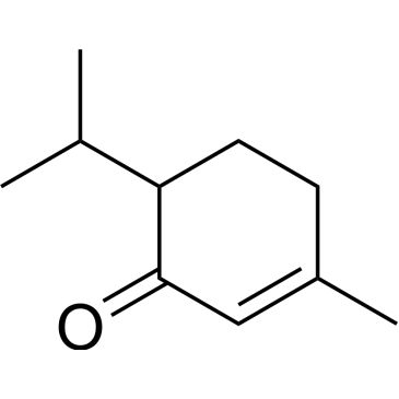 CS-0181935
