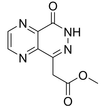 Img