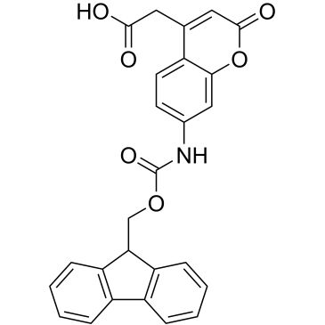 CS-0182045